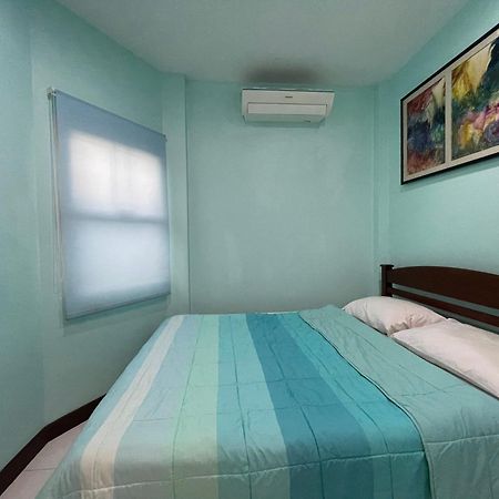 Phuket Best Travel Nai Yang Beach Екстериор снимка