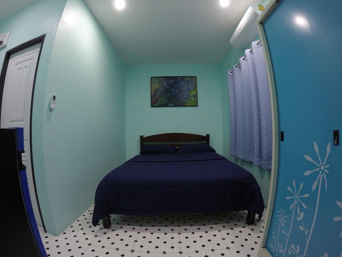 Phuket Best Travel Nai Yang Beach Екстериор снимка